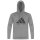 adidas Tech Line Hoody COMBAT SPORTS grey/black
