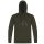 adidas Tech Line Hoody COMBAT SPORTS olive