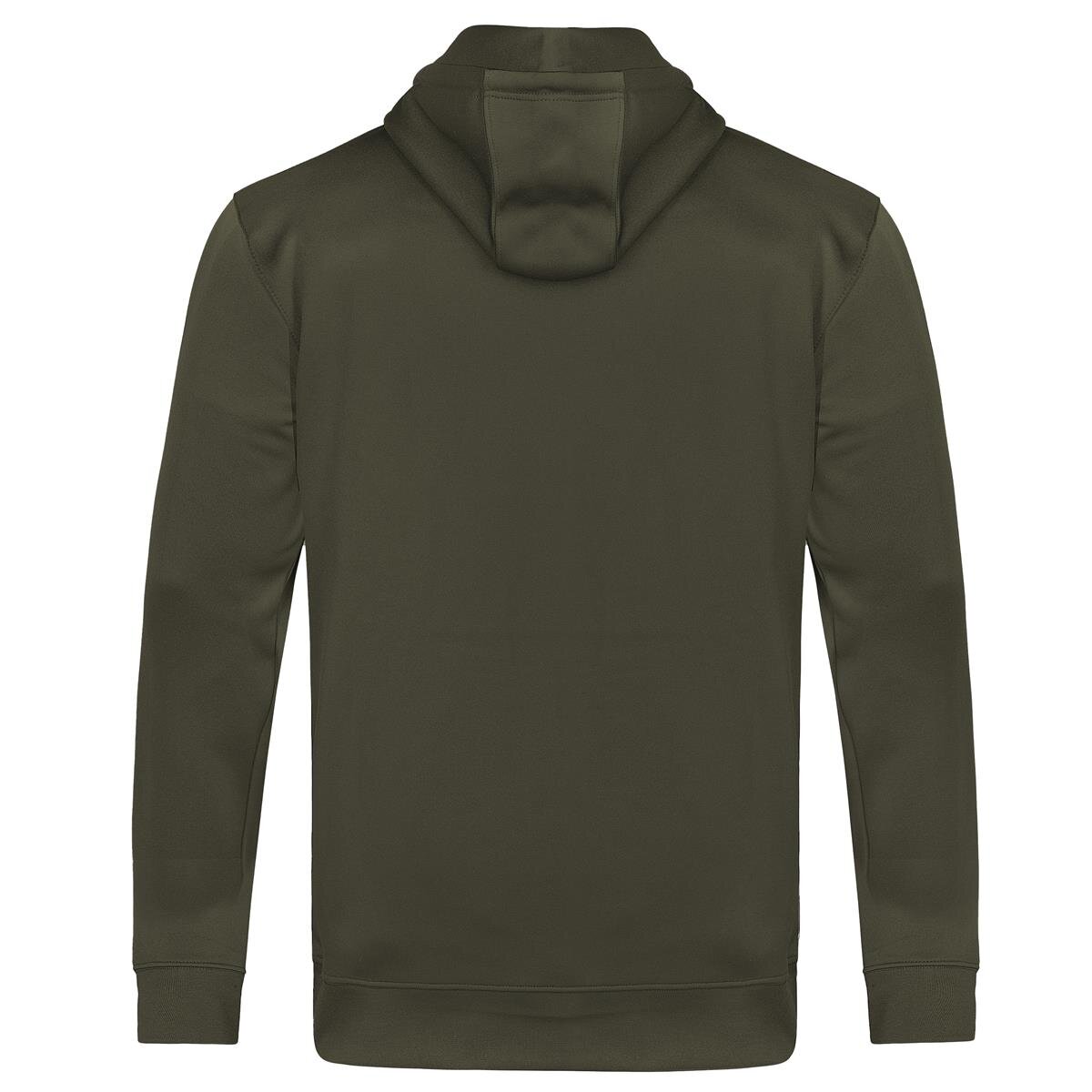 adidas Tech Line Hoody COMBAT SPORTS olive