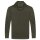 adidas Tech Line Hoody COMBAT SPORTS olive