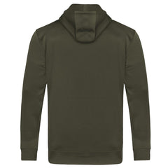 adidas Tech Line Hoody COMBAT SPORTS olive