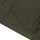adidas Tech Line Hoody COMBAT SPORTS olive