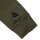 adidas Tech Line Hoody COMBAT SPORTS olive