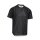 adidas Tech Line Men´s T-Shirt COMBAT SPORTS black/grey
