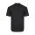 adidas Tech Line Men´s T-Shirt COMBAT SPORTS black/grey