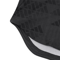 adidas Tech Line Men´s T-Shirt COMBAT SPORTS black/grey
