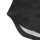 adidas Tech Line Men´s T-Shirt COMBAT SPORTS black/grey