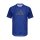 adidas Tech Line Men´s T-Shirt COMBAT SPORTS dark blue/blue