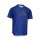 adidas Tech Line Men´s T-Shirt COMBAT SPORTS dark blue/blue