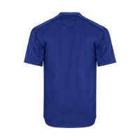 adidas Tech Line Men´s T-Shirt COMBAT SPORTS dark blue/blue