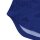 adidas Tech Line Men´s T-Shirt COMBAT SPORTS dark blue/blue