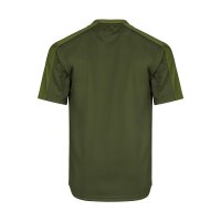 adidas Tech Line Men´s T-Shirt COMBAT SPORTS olive