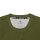 adidas Tech Line Men´s T-Shirt COMBAT SPORTS olive