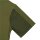 adidas Tech Line Men´s T-Shirt COMBAT SPORTS olive