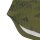 adidas Tech Line Men´s T-Shirt COMBAT SPORTS olive