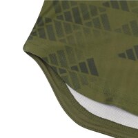 adidas Tech Line Men´s T-Shirt COMBAT SPORTS olive