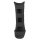 adidas Textile Shin Instep Guard black/white