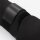 adidas Textile Shin Instep Guard black/white