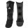 adidas Textile Shin Instep Guard black/white