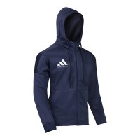 adidas Daily Cap blue OSFM