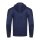 adidas Tracksuit Jacket Combat Sports Blau