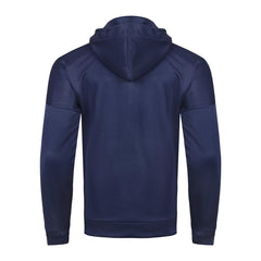 adidas Tracksuit Jacket Combat Sports Blau