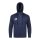 adidas Tracksuit Jacket Combat Sports Blau