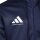 adidas Tracksuit Jacket Combat Sports Blau