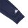 adidas Tracksuit Jacket Combat Sports Blau