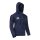adidas Tracksuit Jacket Combat Sports Blau