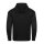 adidas Tracksuit Jacket Combat Sports Schwarz
