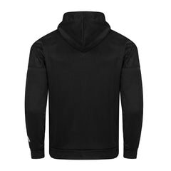 adidas Tracksuit Jacket Combat Sports Schwarz