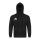 adidas Tracksuit Jacket Combat Sports Schwarz
