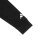 adidas Tracksuit Jacket Combat Sports Schwarz