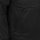 adidas Tracksuit Jacket Combat Sports Schwarz
