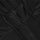 adidas Tracksuit Jacket Combat Sports Schwarz