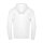 adidas Tracksuit Jacket Combat Sports Weiß