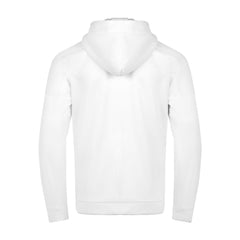 adidas Tracksuit Jacket Combat Sports Weiß