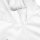 adidas Tracksuit Jacket Combat Sports Weiß