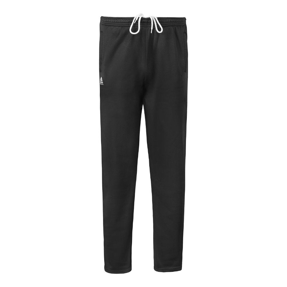 adidas Community Vertical Hoody BOXING gr/bk