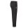 adidas Tracksuit Pants Combat Sports black