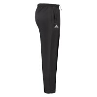 adidas Tracksuit Pants Combat Sports black