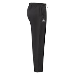 adidas Tracksuit Pants Combat Sports black