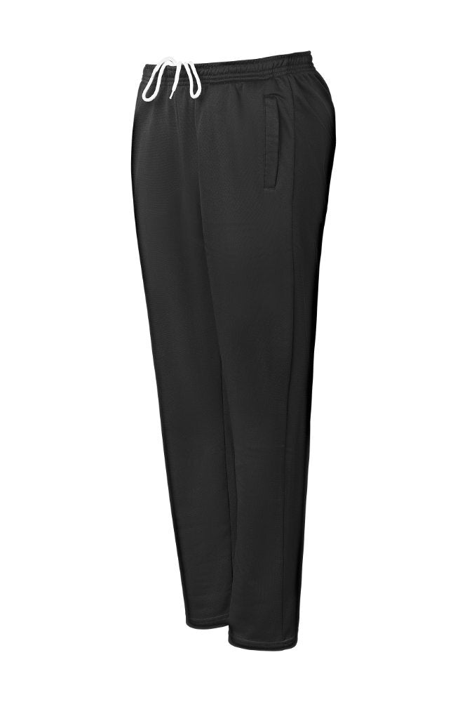 adidas Tracksuit Pants Combat Sports black