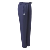 adidas Tracksuit Pants Combat Sports blue