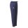 adidas Tracksuit Pants Combat Sports blue