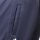adidas Tracksuit Pants Combat Sports blue