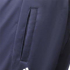 adidas Tracksuit Pants Combat Sports blue