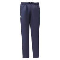 adidas Tracksuit Pants Combat Sports blue