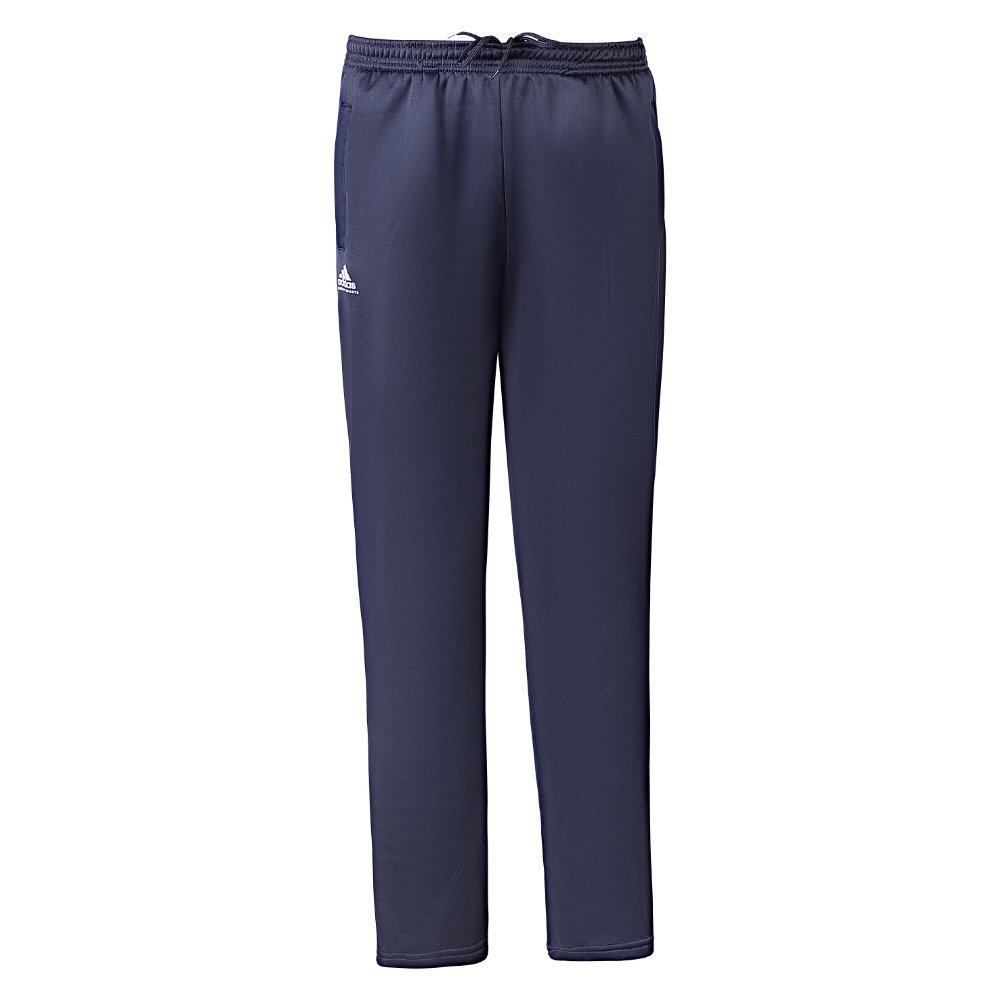 adidas Tracksuit Pants Combat Sports black